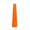 Сигнальный жезл Феникс (Fenix) совместим с TK35 AOT-01 - фото 207724