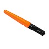 Сигнальный жезл Феникс (Fenix) совместим с TK35 AOT-01 - фото 207725
