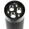 Фонарь дайвинговый Ferei XM-L2 холодный - набор W155CW - фото 207775