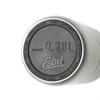 Термокружка из нержавеющей стали с двойными стенками, 0.28 л Esbit Majoris MGS280TL-S - фото 207869