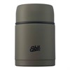 Термос Esbit для еды оливковый, 0.75 л FJ750ML-OG - фото 208013
