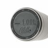 Термос для еды Esbit Majoris FJ1000TL-S, из нержавеющей стали, стальной, 1.0 л - фото 208224