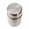 Термос для еды Esbit Majoris FJ800TL-S, из нержавеющей стали, стальной, 0.8 л - фото 208228