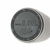 Термос для еды Esbit Majoris FJ600TL-S, из нержавеющей стали, стальной, 0.6 л - фото 208230