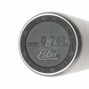 Термос Esbit Majoris WM700TL-S, из нержавеющей стали, стальной, 0.7 л - фото 208262