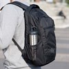 Термос Esbit Majoris WM700TL-S, из нержавеющей стали, стальной, 0.7 л - фото 208264