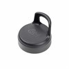 Термокружка Esbit Majoris WM450TL-PB, из нержавеющей стали, полярно-голубая, 0.45 л - фото 208278