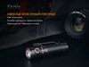 Фонарь Феникс (Fenix) E30R - фото 208402
