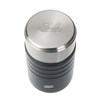 Термос для еды Esbit  черный, 1.0 л FJ1000TL-DG - фото 208453