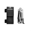 Мультитул Гербер (Gerber) "Center-Drive Multi-Tool", 31-003173N - фото 208608