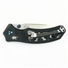 Нож Firebird FB7631-BK - фото 208790
