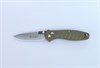 Нож Ганзо (Ganzo) G738-BK - фото 208890