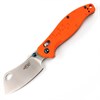 Нож Firebird F7551-GR - фото 208968