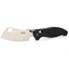 Нож Firebird F7551-GR - фото 208970