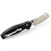 Нож Firebird F7551-GR - фото 208971