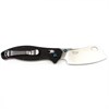 Нож Firebird F7551-GR - фото 208972