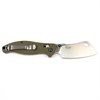 Нож Firebird F7551-GR - фото 208973