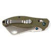 Нож Firebird F7551-GR - фото 208974