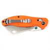Нож Firebird F7551-GR - фото 208976