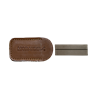 Точильный камень для кухон.ножей Mora Diamond Sharpener 36 (26) Fine (501-9860) - фото 209038