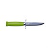 Нож Morakniv Classic Scout 39 Safe, синий, 12021 - фото 209253