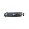 Нож Firebird FH21-GY - фото 209407