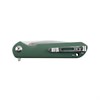Нож Firebird FH41-GB - фото 209549