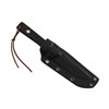 Нож Firebird FH805 - фото 209571
