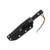 Нож Firebird FH805 - фото 209572