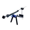 Точильный станок Adimanti by Ганзо (Ganzo) Touch Pro ATP - фото 209596