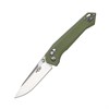 Нож Firebird FB7651-GR - фото 209633