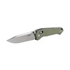 Нож Firebird FB7651-GR - фото 209635