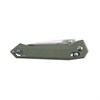 Нож Firebird FB7651-GR - фото 209637