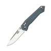 Нож Firebird FB7651-GY - фото 209638