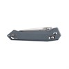 Нож Firebird FB7651-GY - фото 209642