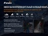 Налобный фонарь Феникс (Fenix) HM65R - фото 209837