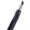 Нож Ruike черный P138-B - фото 210028
