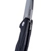 Нож Ruike черный P138-B - фото 210029