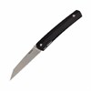 Нож Ruike Fang P865-B - фото 210041