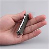 Нож multi-functional Ruike S21-G - фото 210045