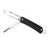 Нож multi-functional Ruike S22-B - фото 210048