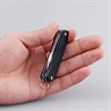 Нож multi-functional Ruike S22-B - фото 210049