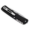 Нож multi-functional Ruike L21-G - фото 210071