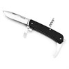 Нож multi-functional Ruike L21-G - фото 210075