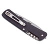 Нож multi-functional Ruike L21-N - фото 210078