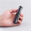 Нож multi-functional Ruike L21-N - фото 210079