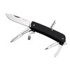 Нож multi-functional Ruike L31-G - фото 210082