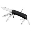 Нож multi-functional Ruike L41-G - фото 210089
