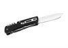 Нож multi-functional Ruike L41-G - фото 210090