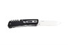 Нож multi-functional Ruike L42-B - фото 210095